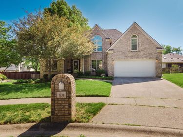 1101 Carters Close, Lexington, KY 40514