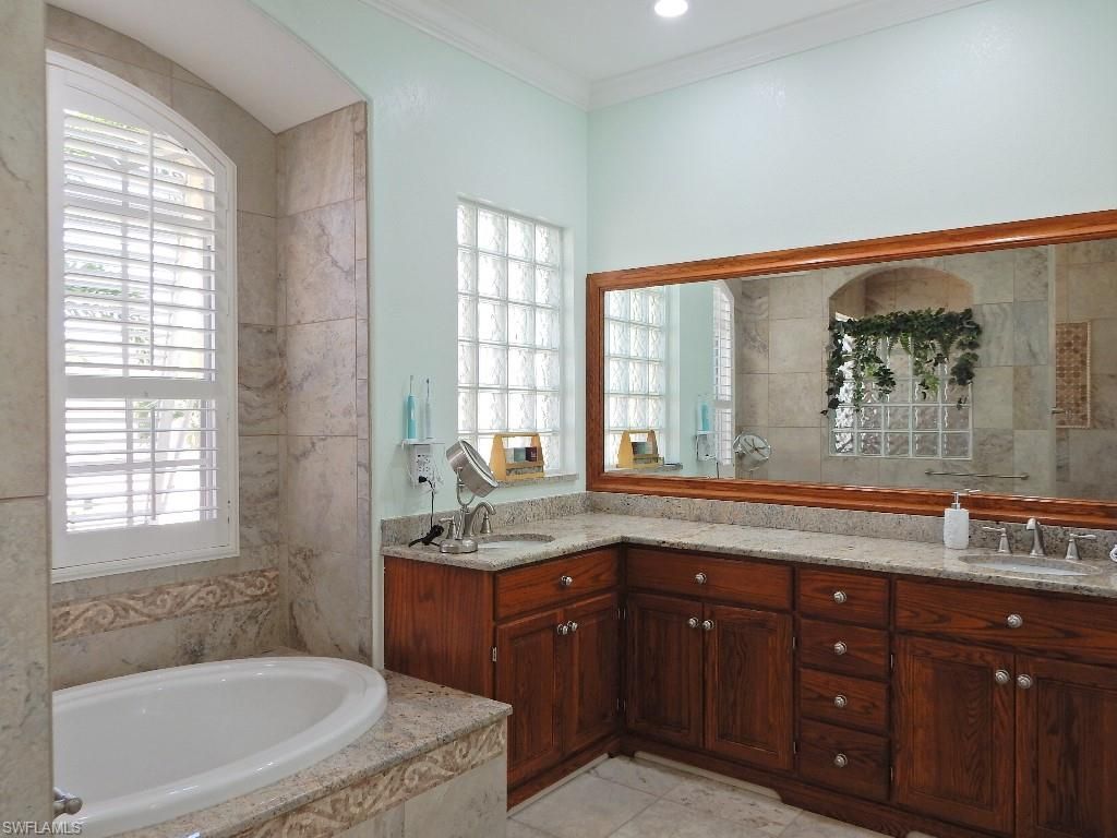5302 SW 27th Pl, Cape Coral, FL 33914 Photo