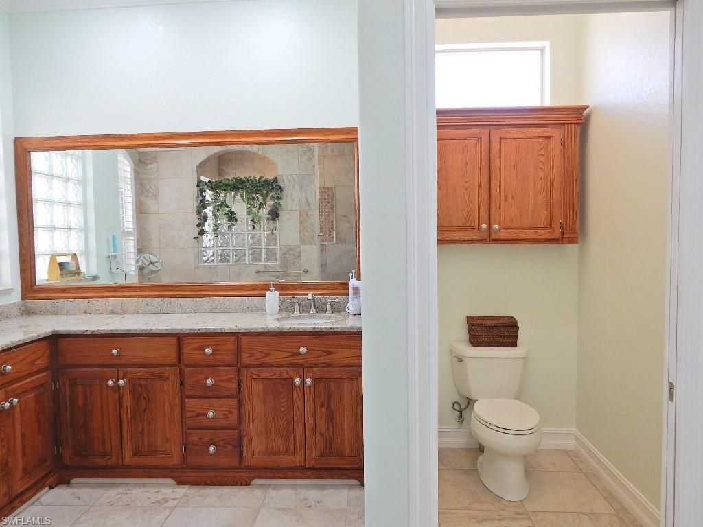 5302 SW 27th Pl, Cape Coral, FL 33914 Photo