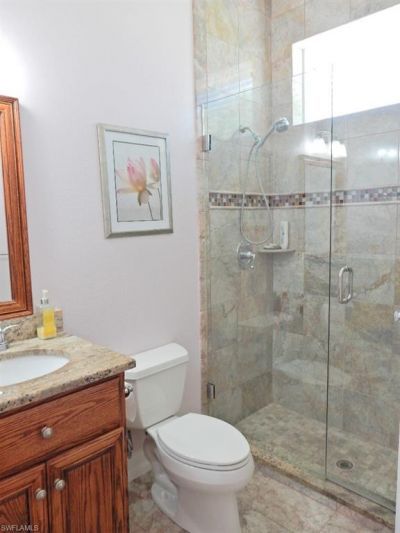 5302 SW 27th Pl, Cape Coral, FL 33914 Photo