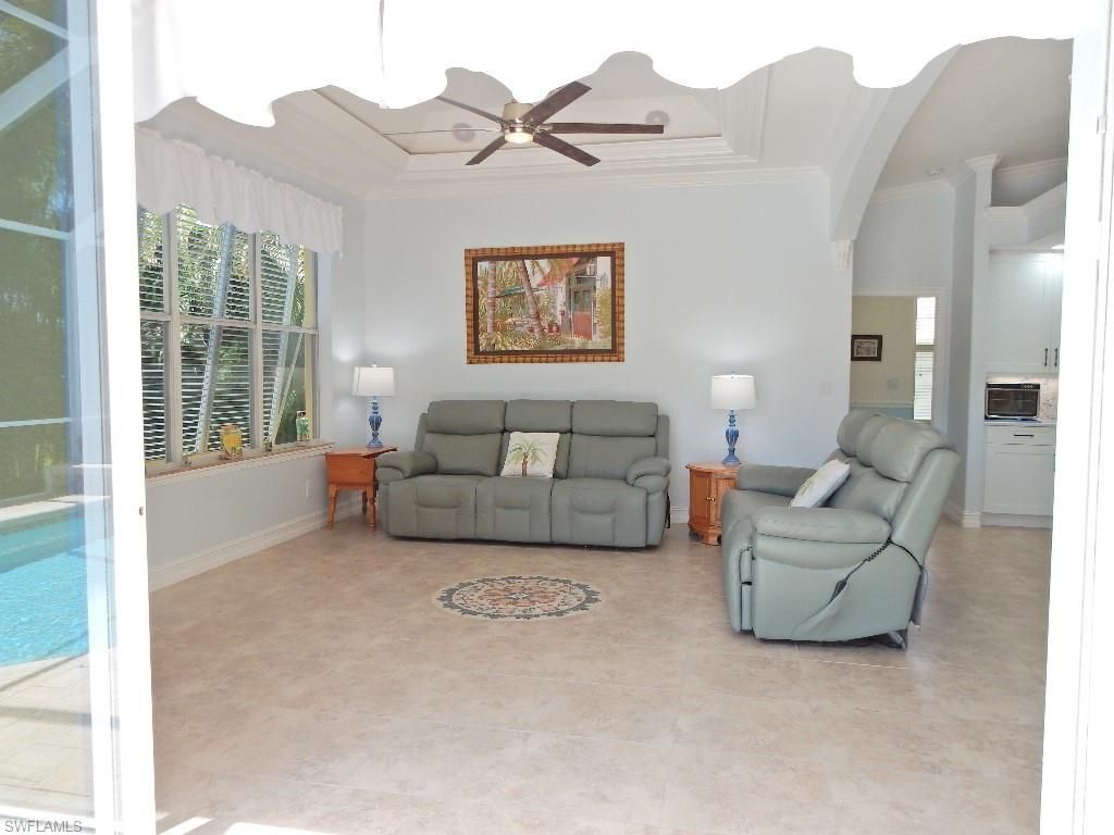 5302 SW 27th Pl, Cape Coral, FL 33914 Photo