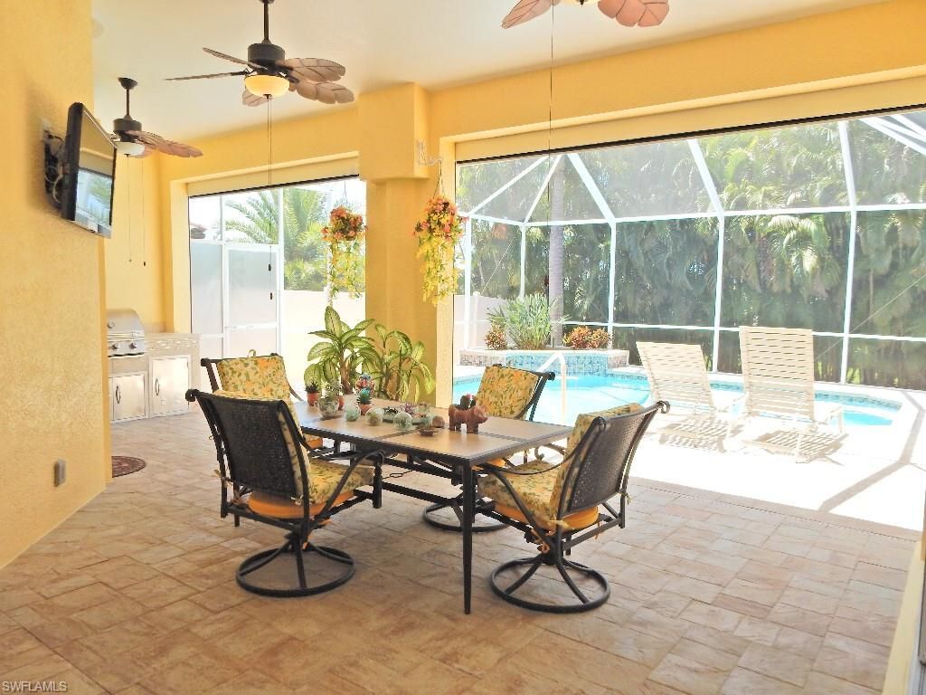 5302 SW 27th Pl, Cape Coral, FL 33914 Photo