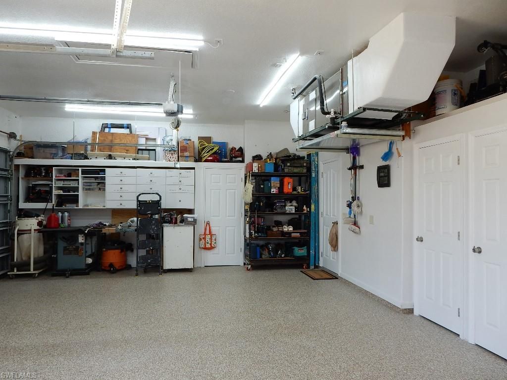 5302 SW 27th Pl, Cape Coral, FL 33914 Photo