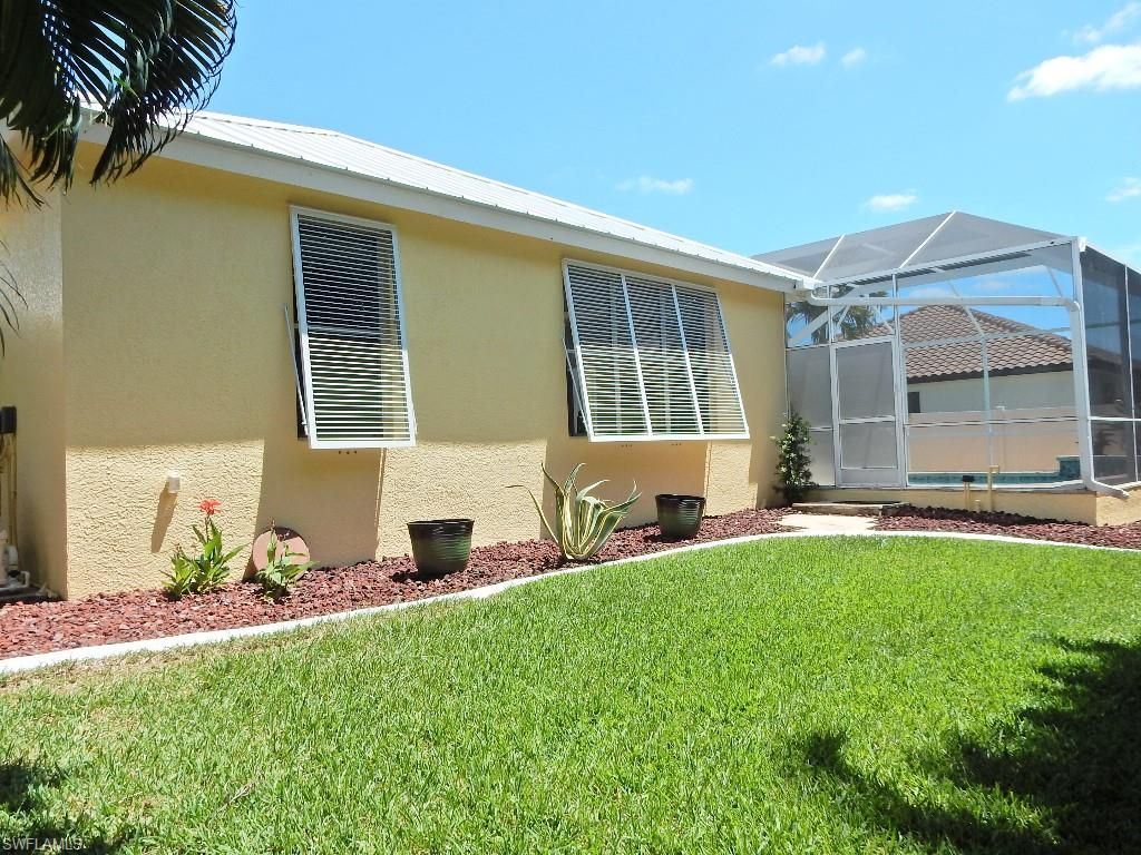 5302 SW 27th Pl, Cape Coral, FL 33914 Photo