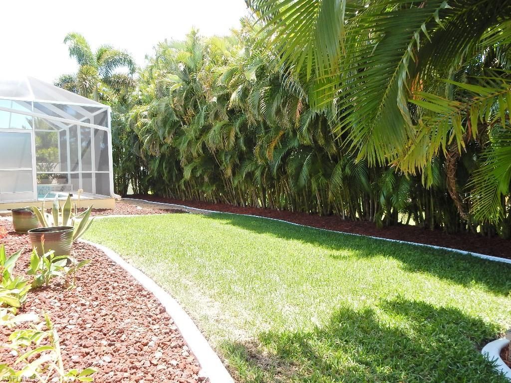 5302 SW 27th Pl, Cape Coral, FL 33914 Photo