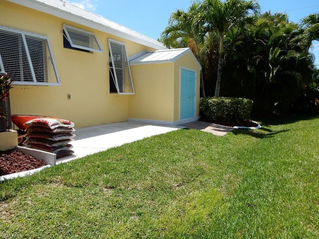 5302 SW 27th Pl, Cape Coral, FL 33914 Photo