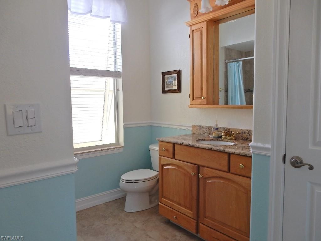 5302 SW 27th Pl, Cape Coral, FL 33914 Photo