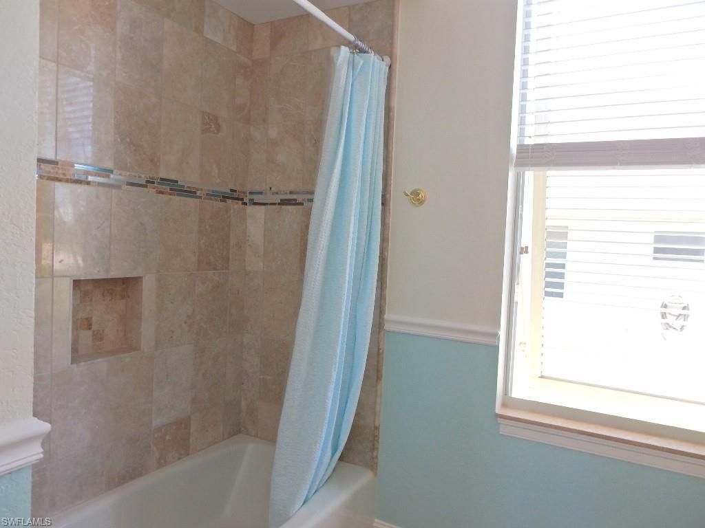 5302 SW 27th Pl, Cape Coral, FL 33914 Photo