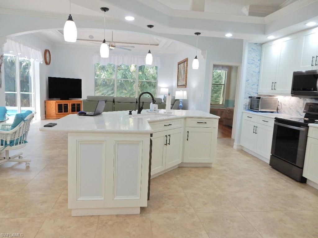 5302 SW 27th Pl, Cape Coral, FL 33914 Photo