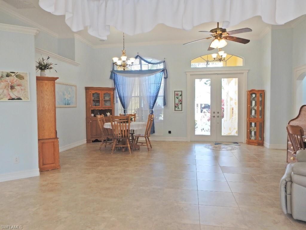 5302 SW 27th Pl, Cape Coral, FL 33914 Photo