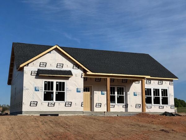 3-Lot Leesville RD , Lynch Station, VA 24571