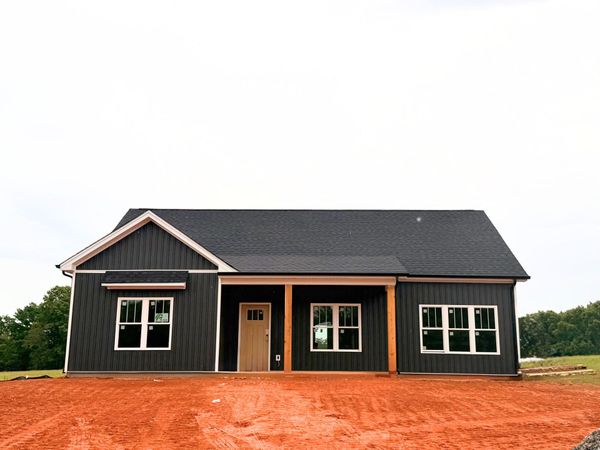 3-Lot Leesville RD , Lynch Station, VA 24571
