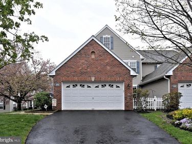 1026 KINGSDOWN COURT, AMBLER, PA 19002