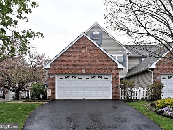 1026 KINGSDOWN COURT , AMBLER, PA 19002