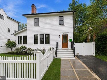 4628 13TH STREET N, ARLINGTON, VA 22207