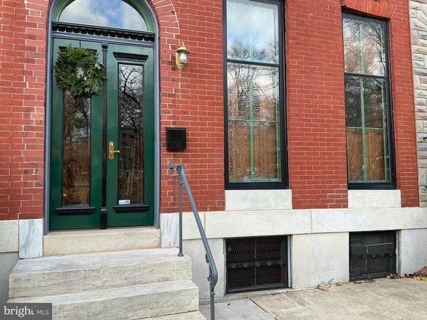 1507 W LOMBARD STREET, BALTIMORE, MD 21223