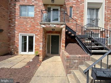 4538 CONWELL DRIVE , Unit 229, ANNANDALE, VA 22003