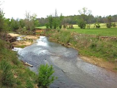 0 HAZEL RIVER RD , RIXEYVILLE, VA 22737