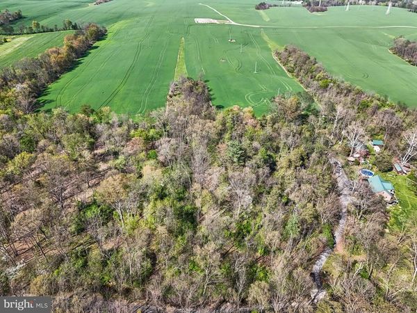 0 ROOSTER LANE , MANCHESTER, PA 17345