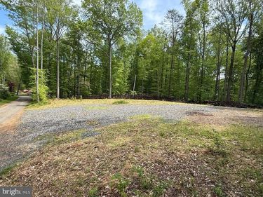 11837 LESTER ROAD , MANASSAS, VA 20112