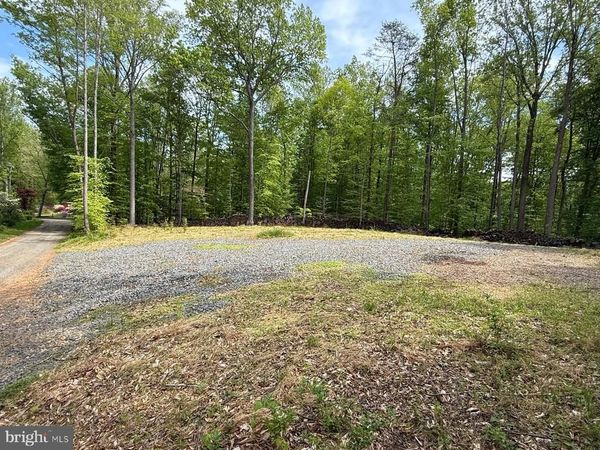 11837 LESTER ROAD, MANASSAS, VA 20112