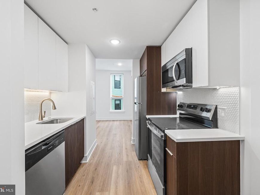 4324 Lancaster Avenue, Unit 117, Philadelphia, PA 19104 Main Photo