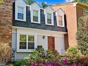 1802 LANG DRIVE, CROFTON, MD 21114