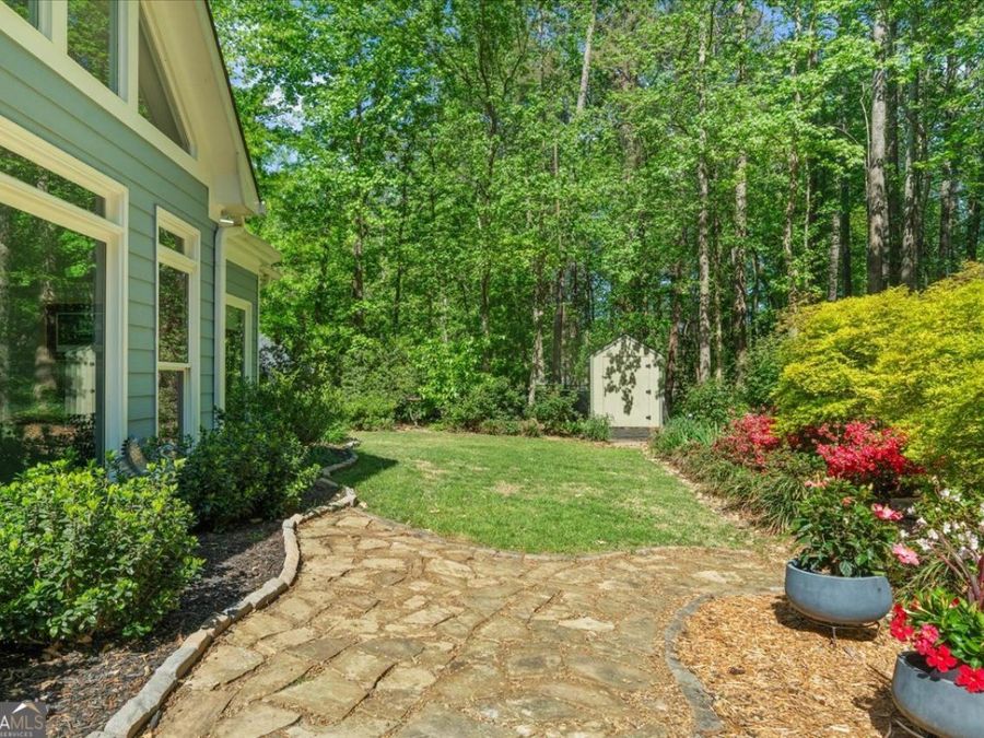 Property Image 42