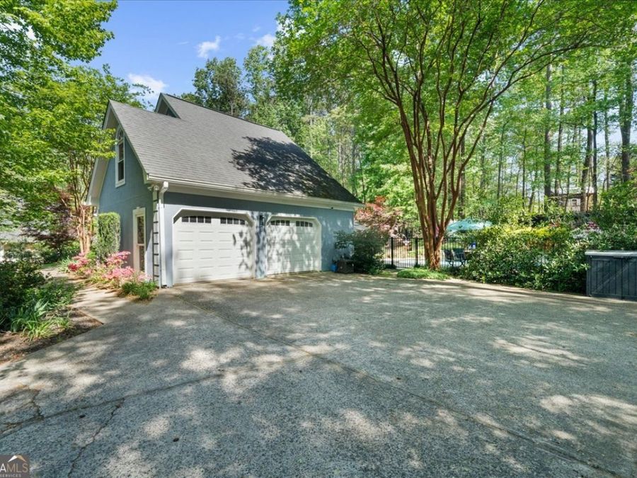 Property Image 46