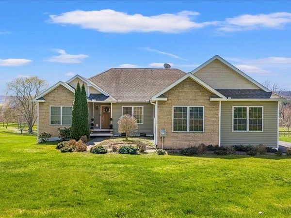 2742 E Main Street, Whitney Point, NY 13862