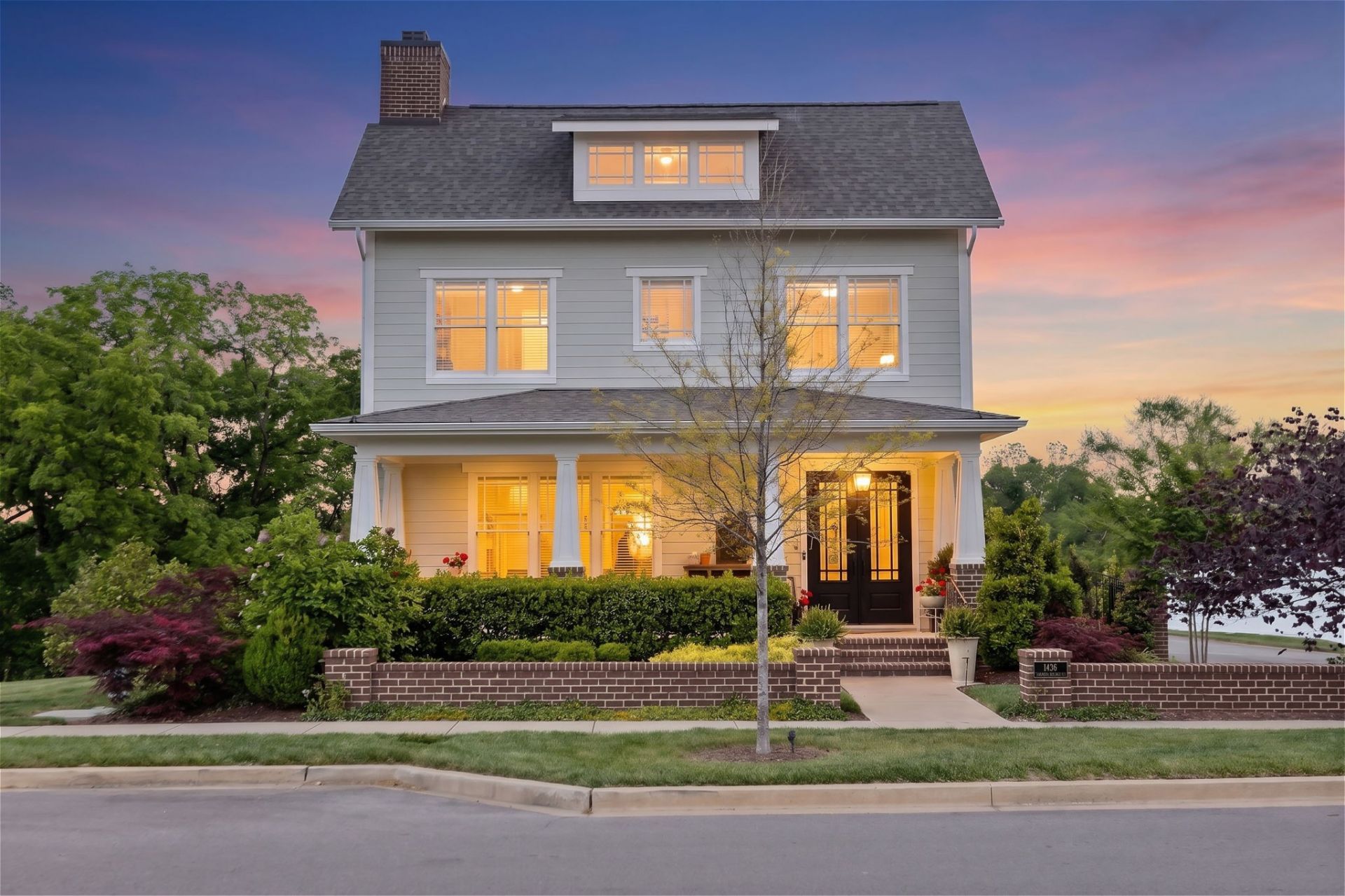1456 Championship Blvd, Franklin, TN 37064 Main Photo