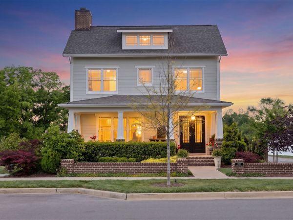 1456 Championship Blvd, Franklin, TN 37064