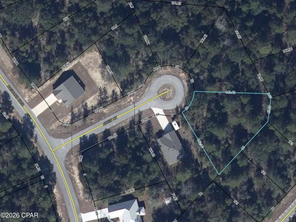 0035 abbey ct Court, Chipley, FL 32428