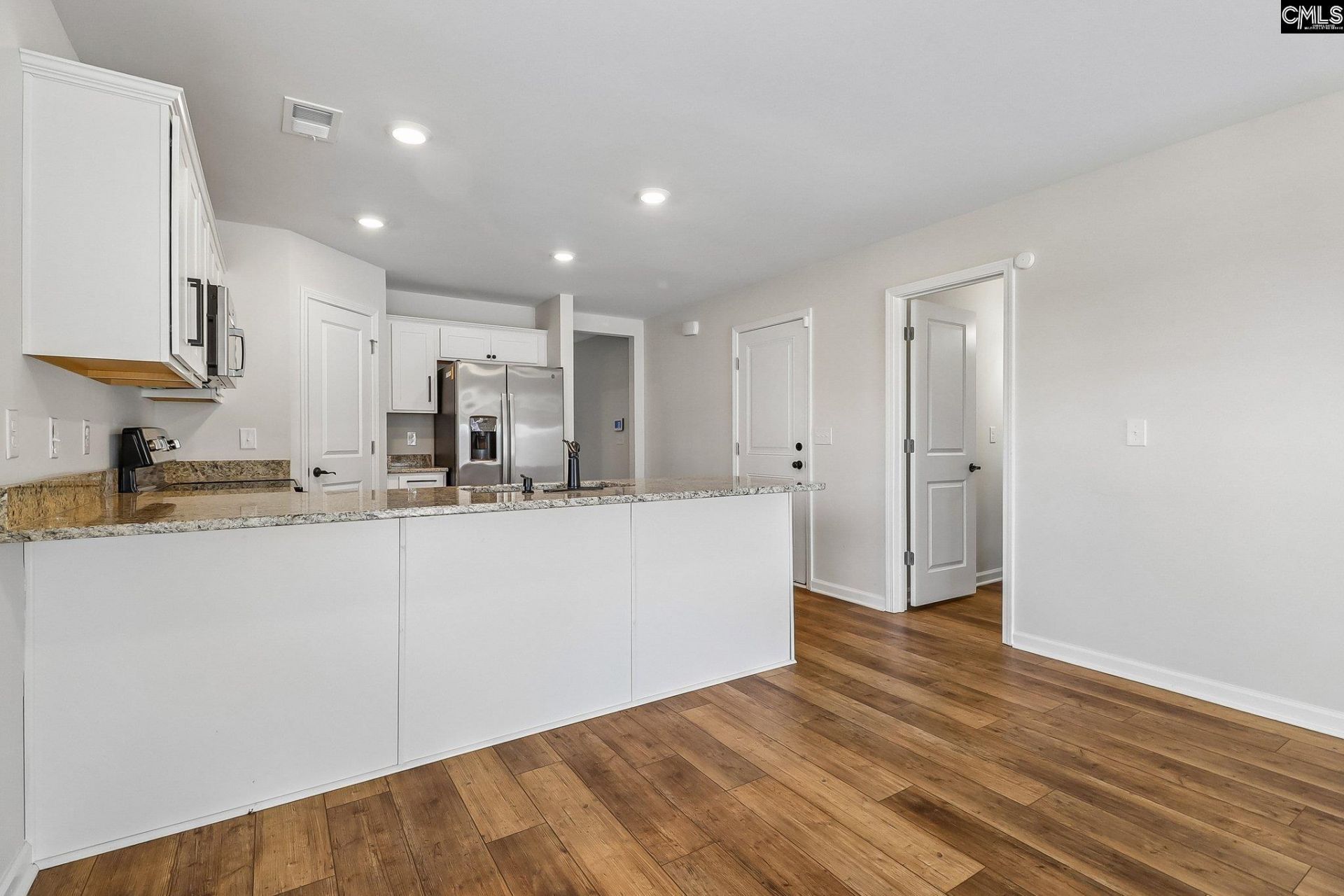 418 Eclipse Lane  Photo 10