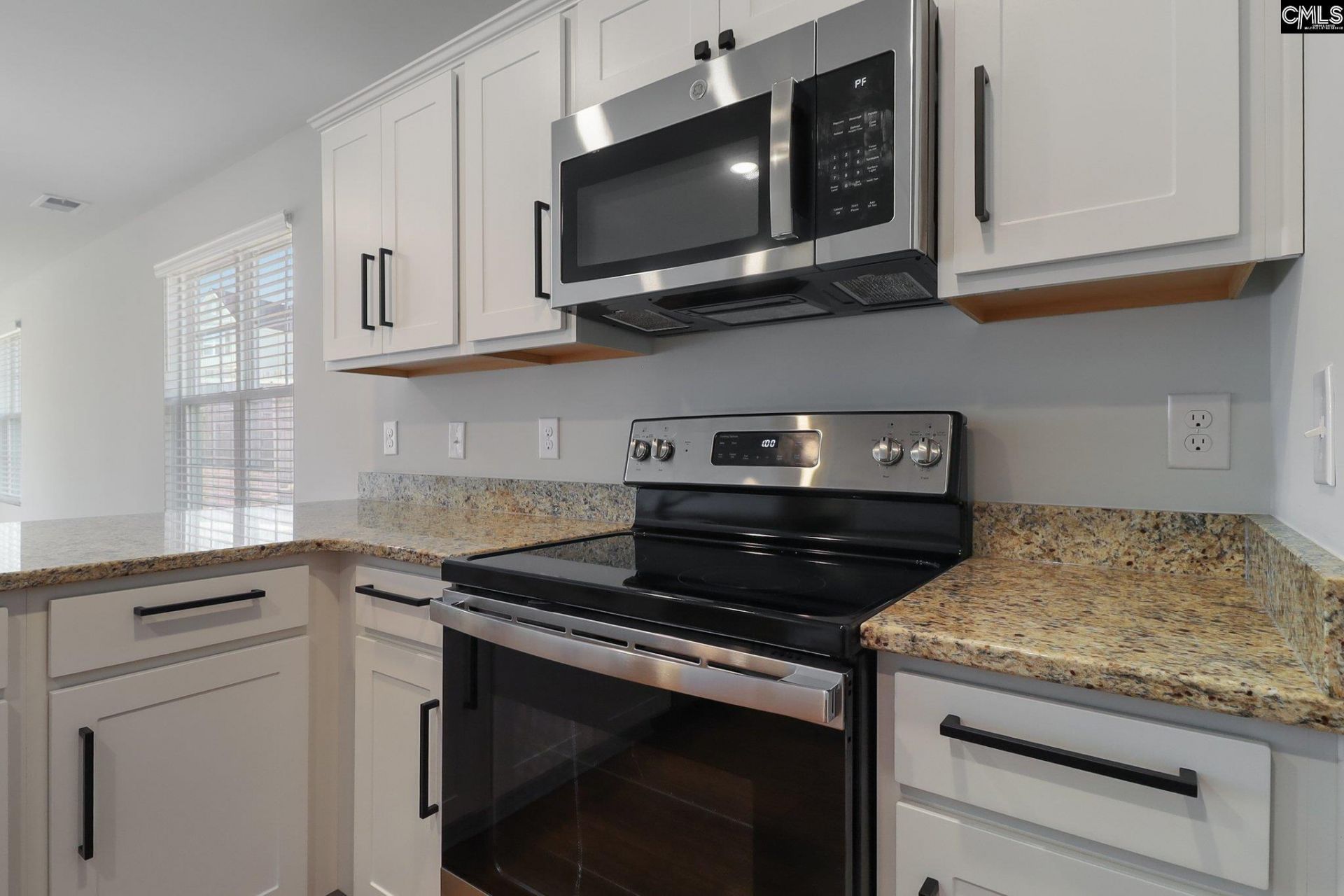 418 Eclipse Lane  Photo 11