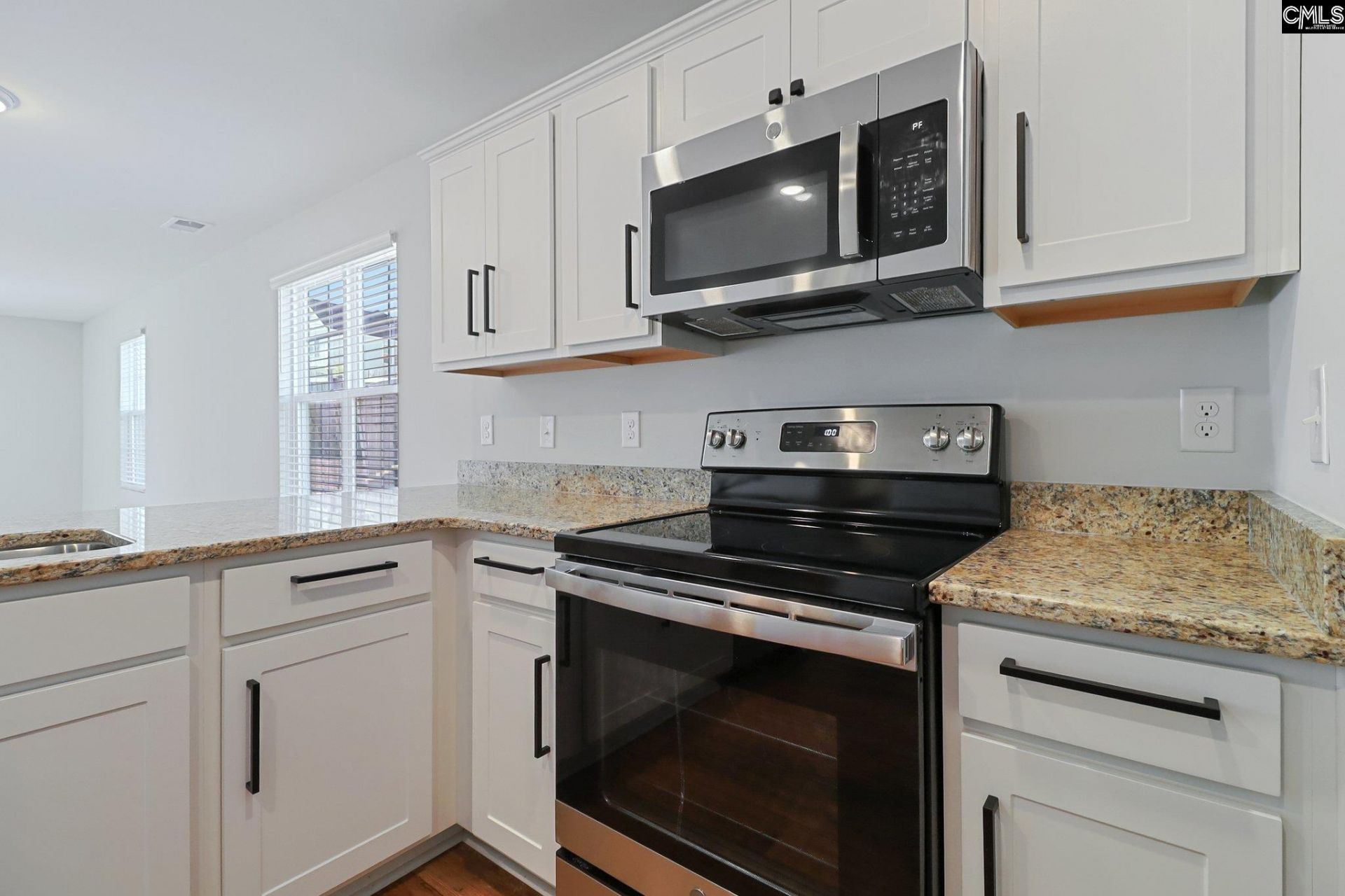 418 Eclipse Lane  Photo 12