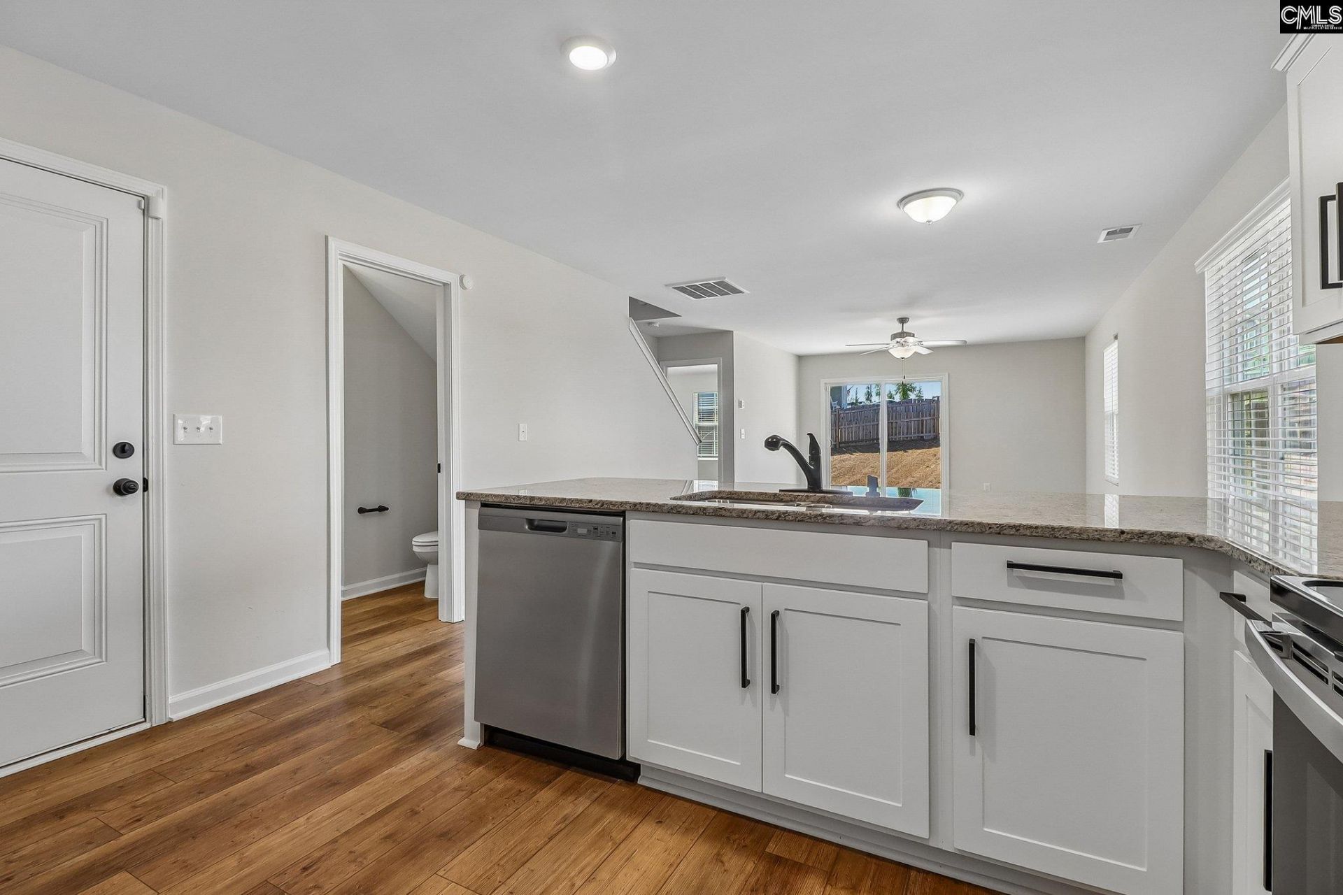 418 Eclipse Lane  Photo 13