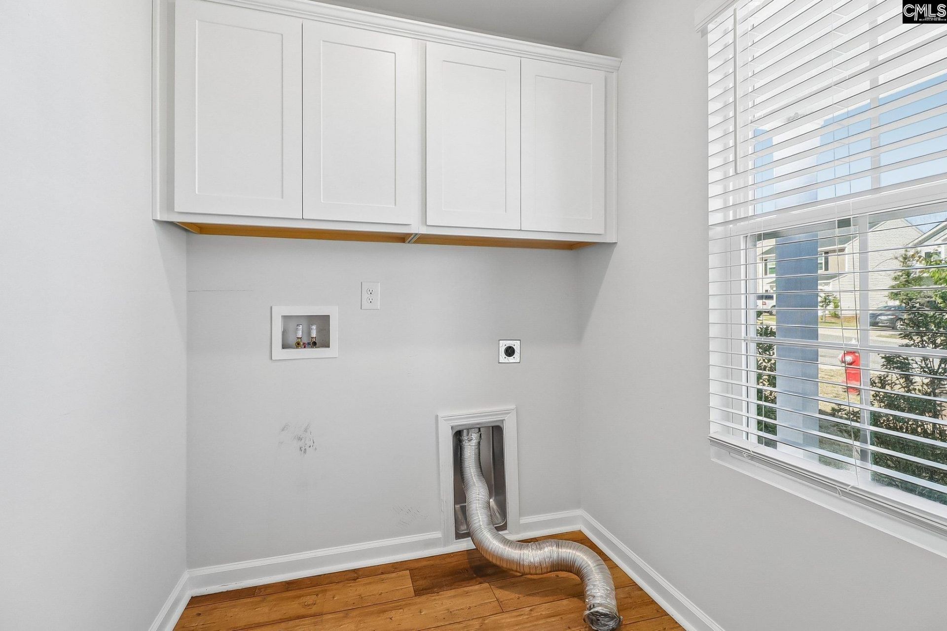 418 Eclipse Lane  Photo 14