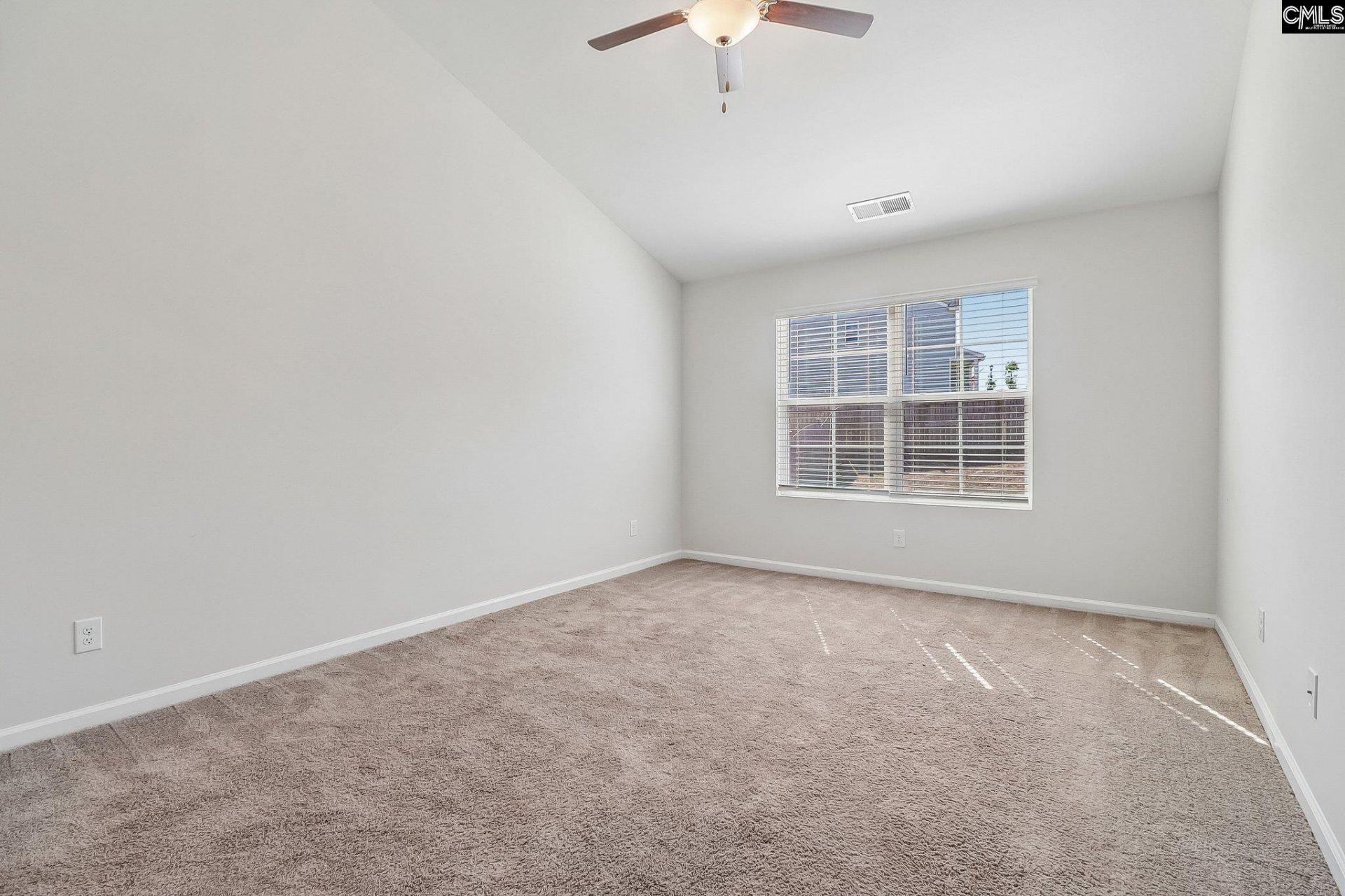 418 Eclipse Lane  Photo 15