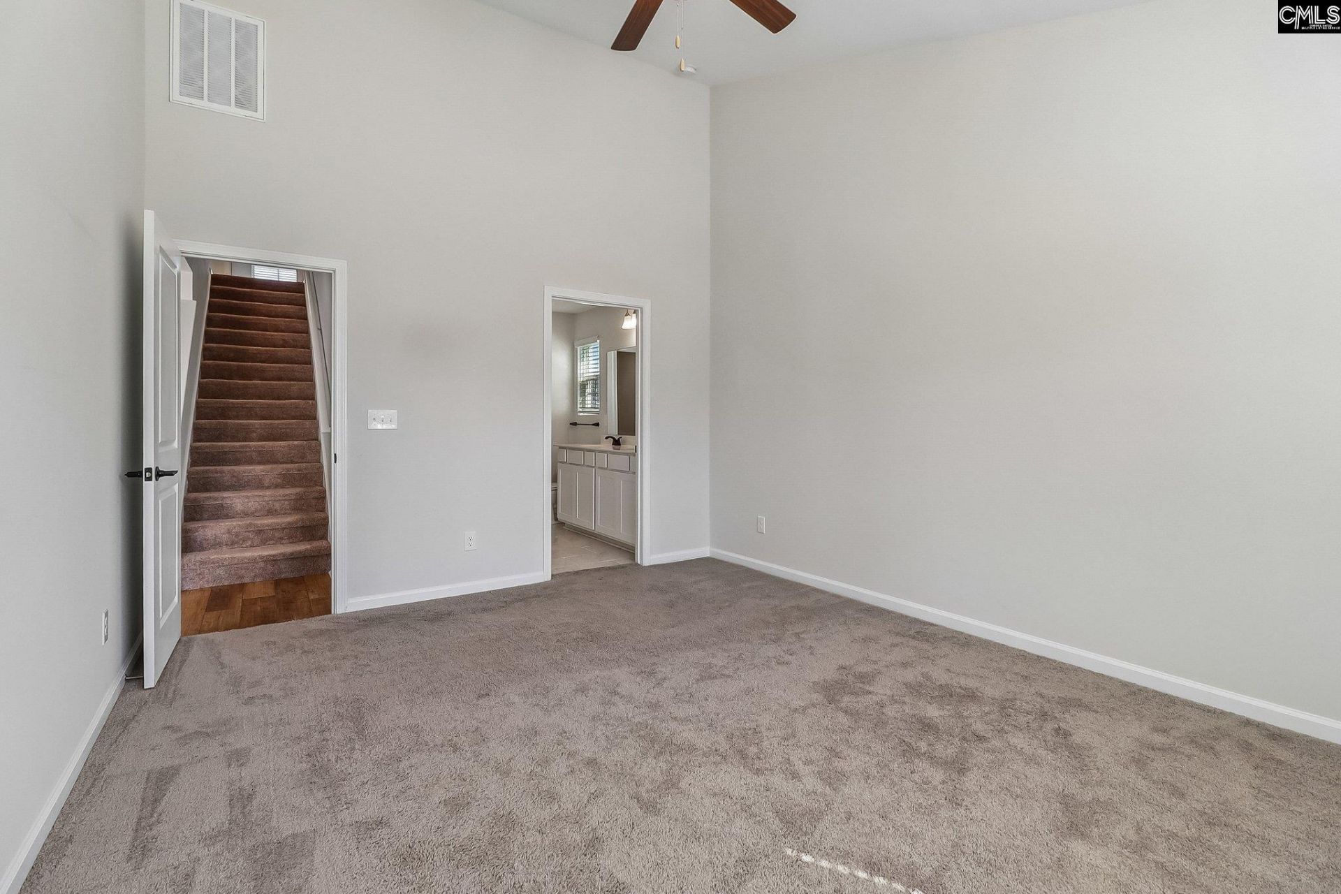 418 Eclipse Lane  Photo 16