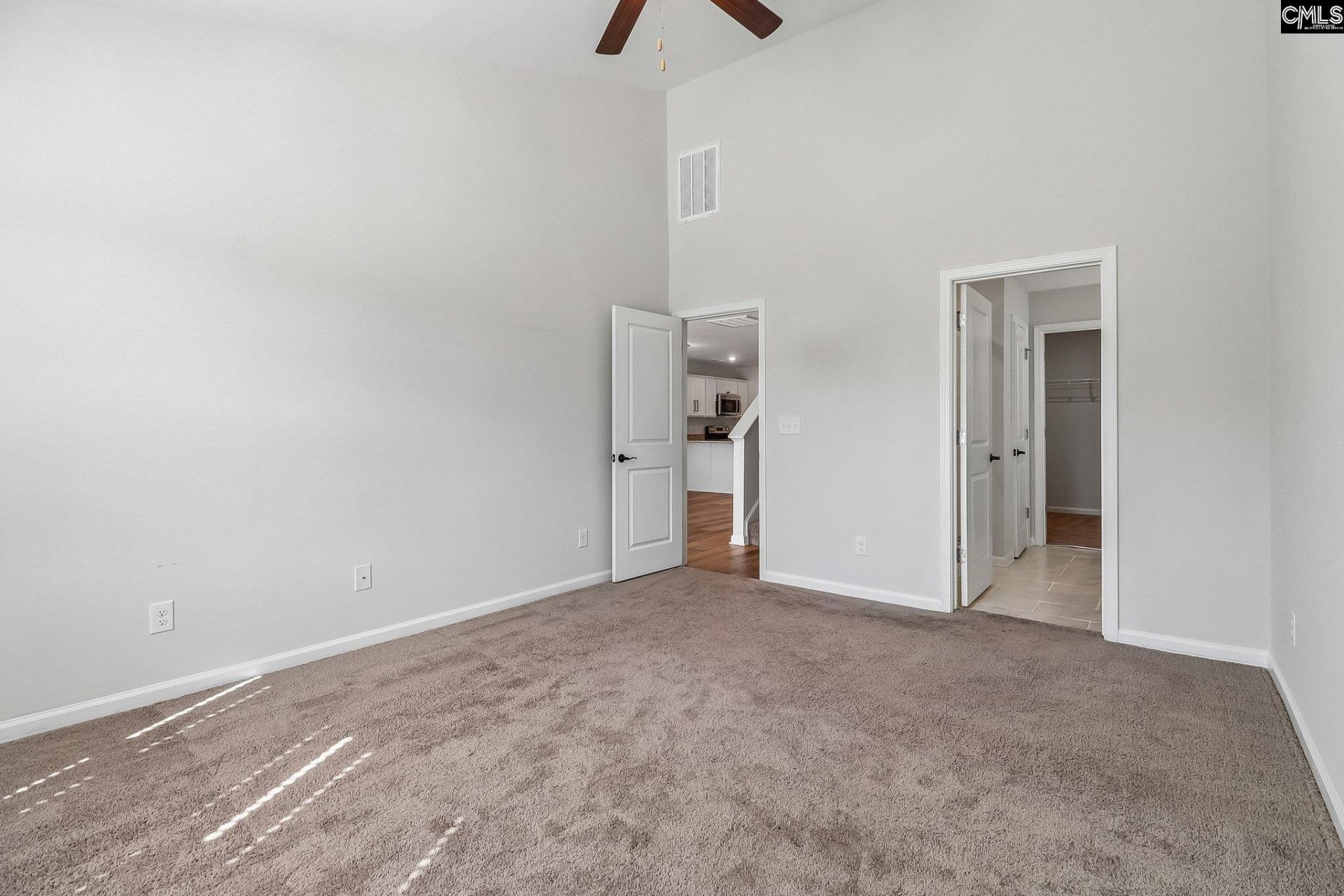 418 Eclipse Lane  Photo 17