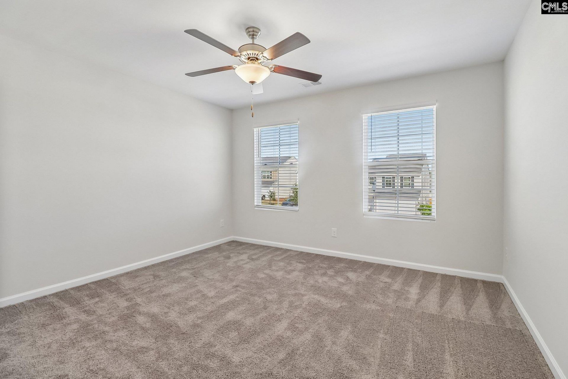 418 Eclipse Lane  Photo 19