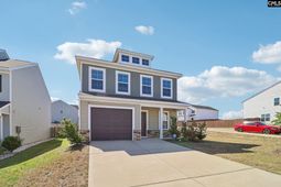 418 Eclipse Lane  photo 4