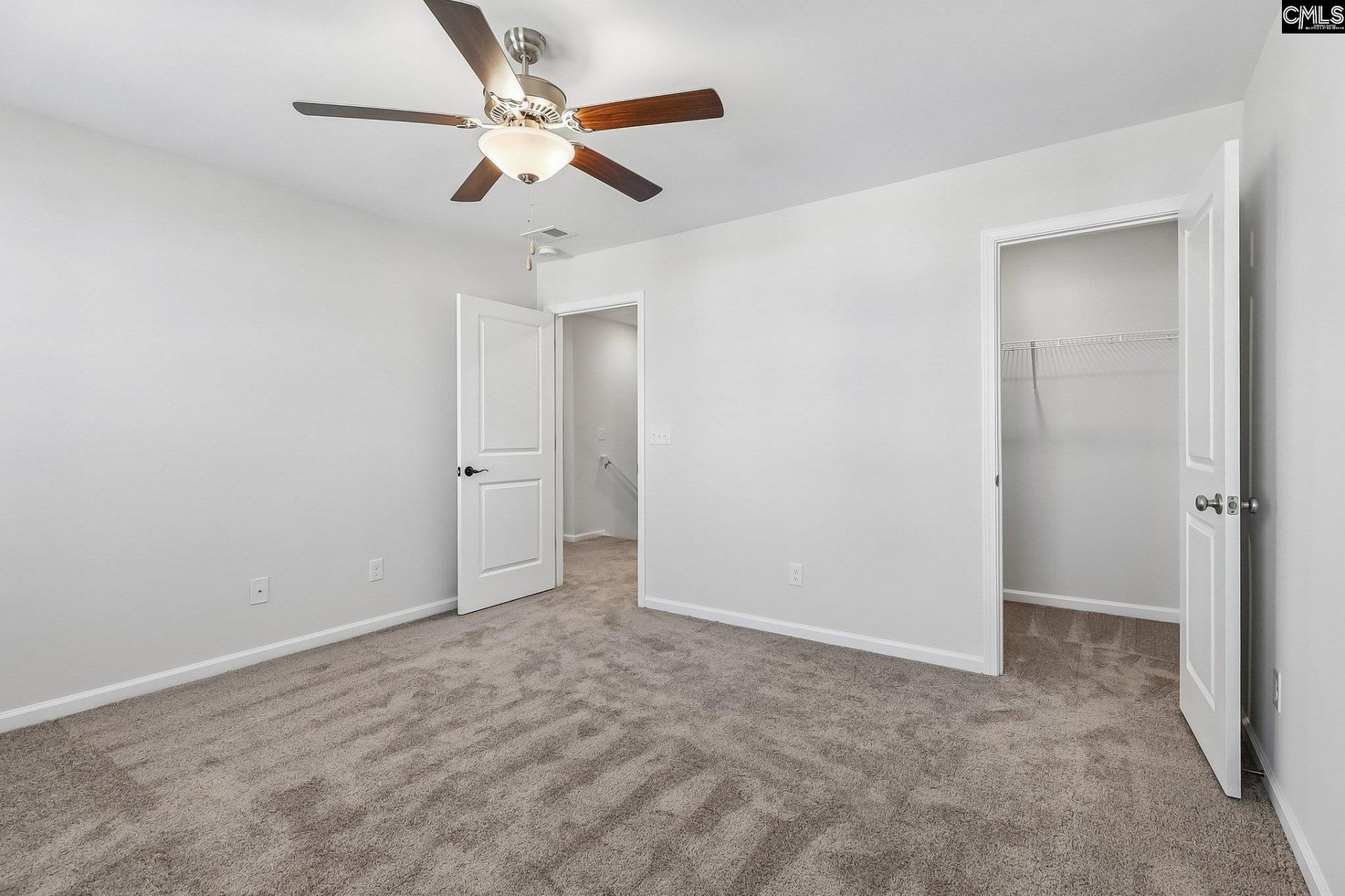 418 Eclipse Lane  Photo 20