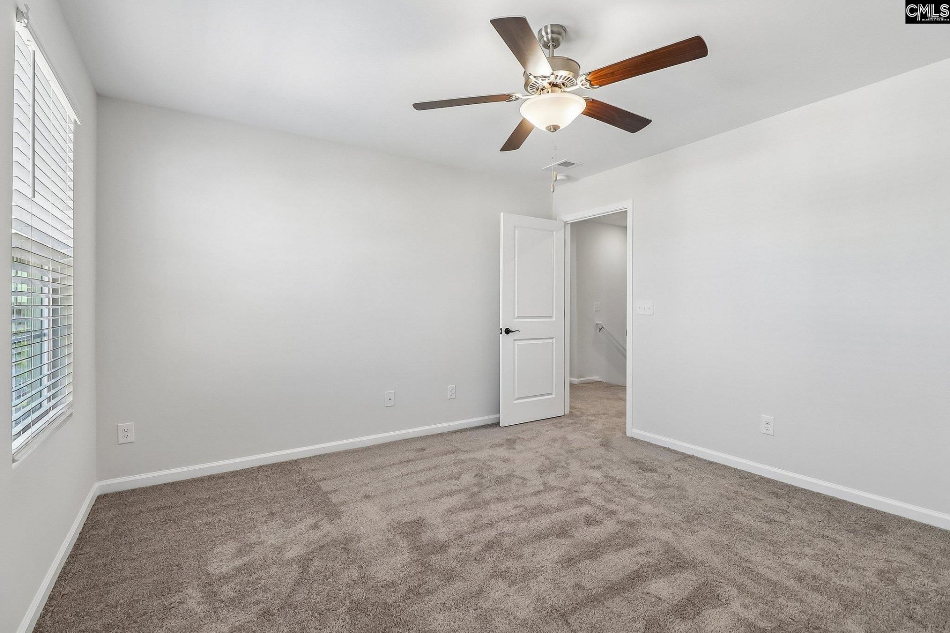 418 Eclipse Lane  Photo 21