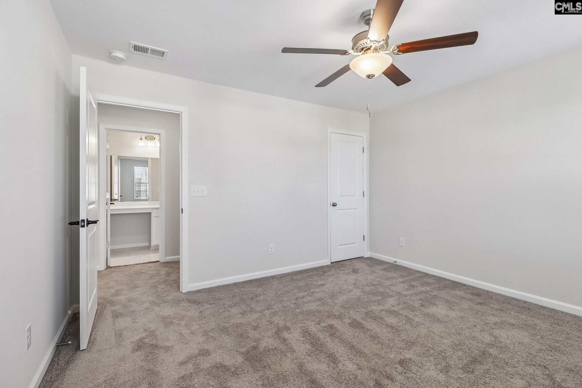 418 Eclipse Lane  Photo 22