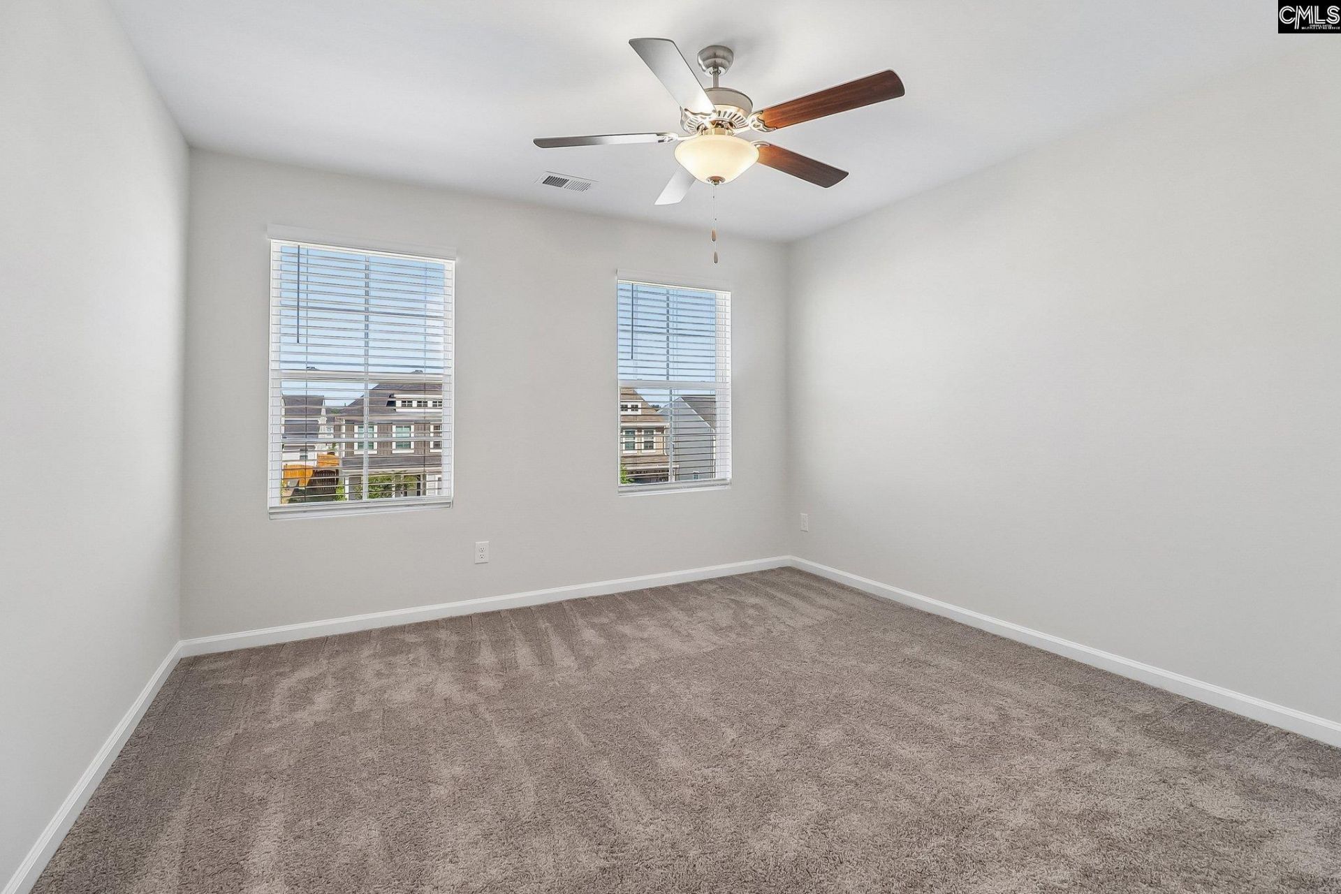 418 Eclipse Lane  Photo 23