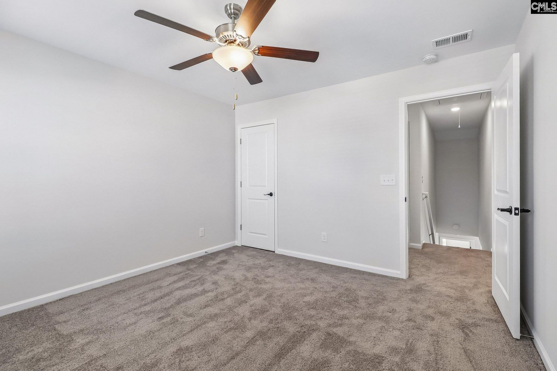 418 Eclipse Lane  Photo 24