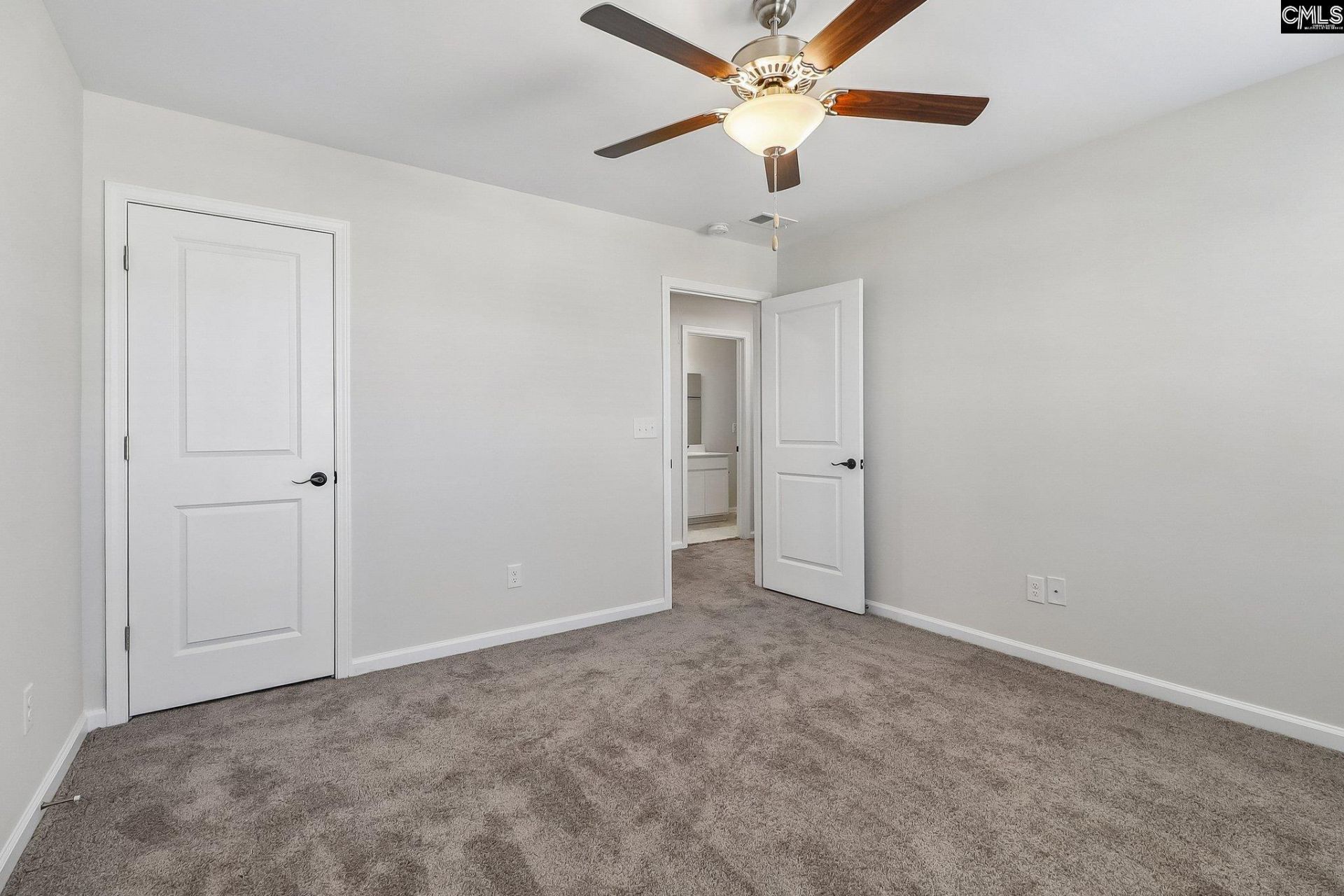 418 Eclipse Lane  Photo 25