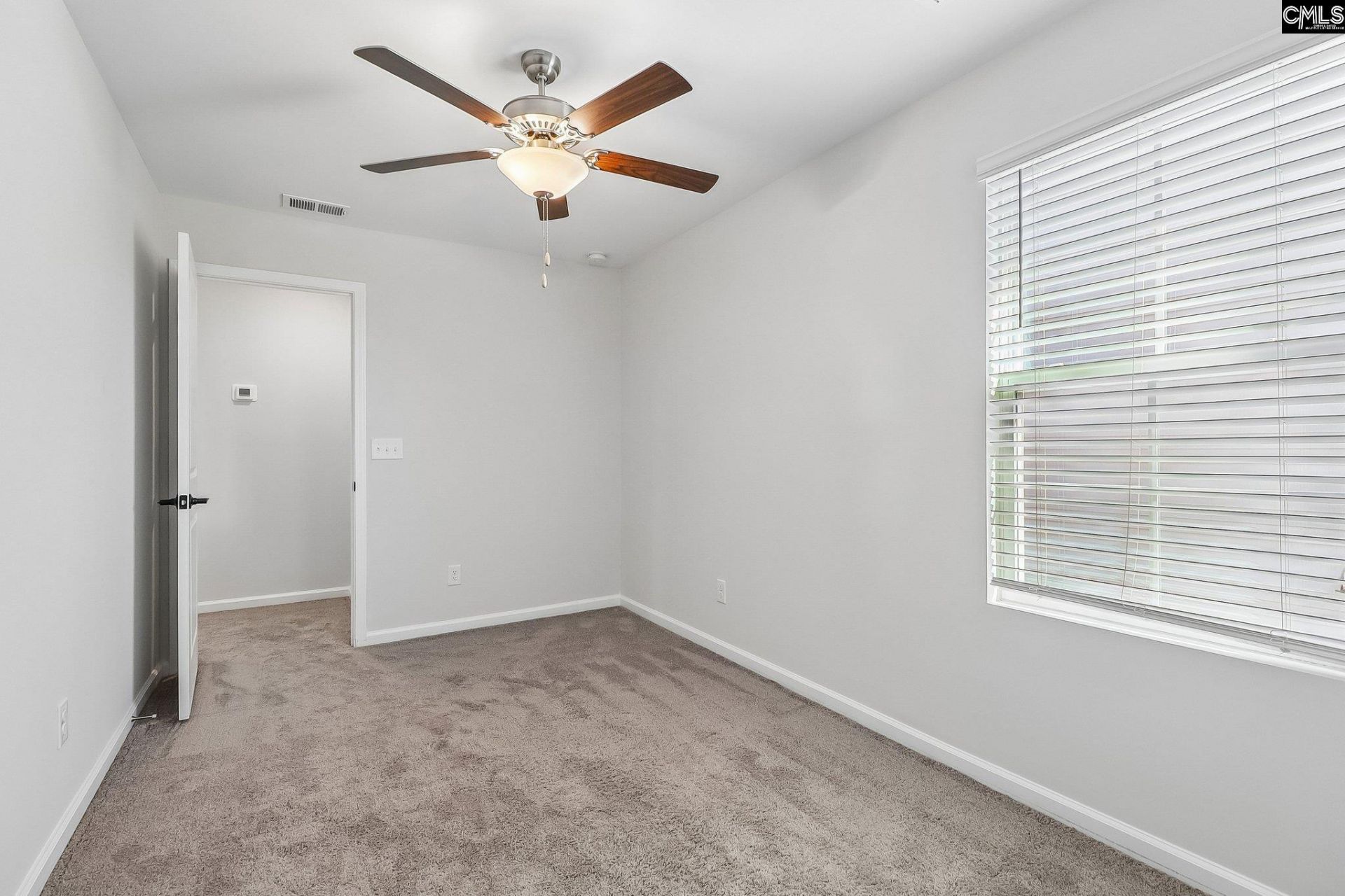 418 Eclipse Lane  Photo 26